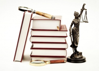 Как оспорить навязанную страховку или скрытые комиссии в банке? Пошаговая инструкция по защите своих прав, подаче жал...