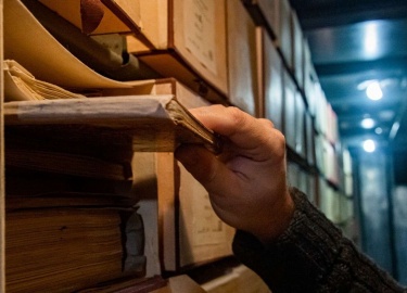 Как доказать свою правоту и вернуть товар в сервисный центр на гарантийный ремонт? Читайте пошаговое руководство по д...