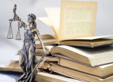 Как подать иск в арбитражный суд онлайн через платформы &laquo;Мой арбитр&raquo; и &laquo;Правосудие&raquo;? Читайте пошаговую инструкцию, советы п...