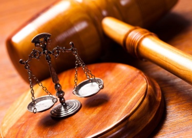 Как вернуть деньги, если с вас списали скрытые платежи, и как расторгнуть договор с мобильным оператором. Подробное р...