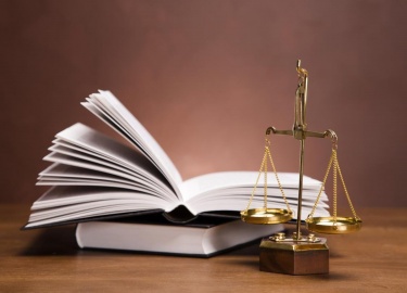 Изучите особенности арбитражных споров по госконтрактам в рамках 44-ФЗ и 223-ФЗ. Рассмотрим риски для поставщиков и заказчиков, а также основные ст...