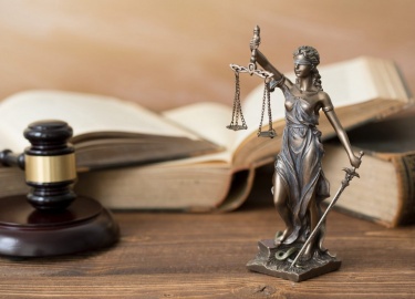 Как оспорить претензии ФНС в арбитраже и защитить бизнес от налоговых доначислений, штрафов и проверок. Узнайте, какие шаги предпринять для успешно...