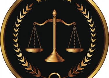 Узнайте о всех этапах арбитражного процесса &mdash; от подачи иска до исполнения решения. Подробное руководство по срокам, документам и правам стор...