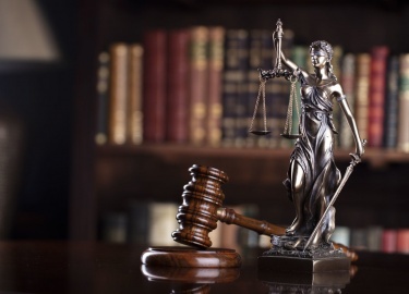 Как защитить свои права при долгах по кредитам, что делать при незаконных действиях коллекторов и как не допустить да...