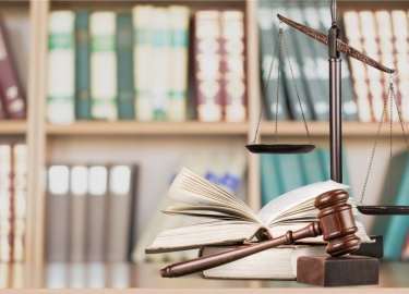 Как вернуть деньги за некачественный товар? Узнайте о пошаговой инструкции, включая составление претензии, обращение в суд и важные нюансы возврата...