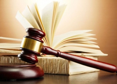 Как вернуть деньги и товар в случае обмана в интернет-магазине? Читайте пошаговую инструкцию по подаче претензии, жал...