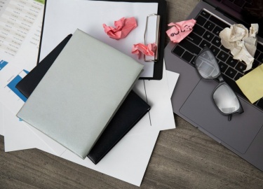 Статья делится практическими советами по выигрышу арбитражного спора, включая подготовку доказательств, выбор стратегии и работу с юристом. Избегай...