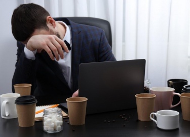 Статья предоставляет советы по выбору юриста для банкротства юридического лица в Санкт-Петербурге. Включает в себя ключевые критерии выбора, потенц...