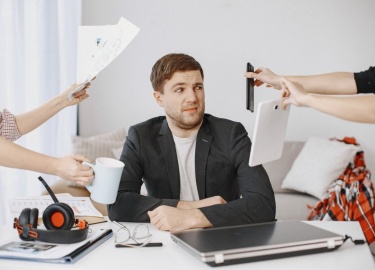 Статья анализирует последствия банкротства для учредителей и директоров юридических лиц в Санкт-Петербурге. Рассматриваются правовые и финансовые р...