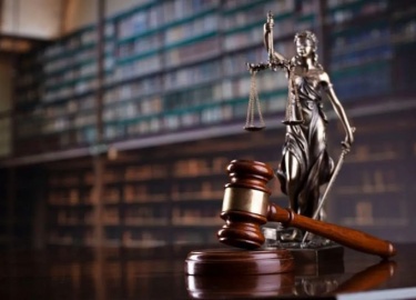 Корпоративные споры между учредителями могут касаться выхода из состава участников, оспаривания сделок или распределения долей. Узнайте, как разреш...