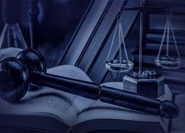 Что делать, если должник уклоняется от исполнения решения арбитражного суда? Читайте о шагах, которые необходимо предпринять для взыскания долгов и...